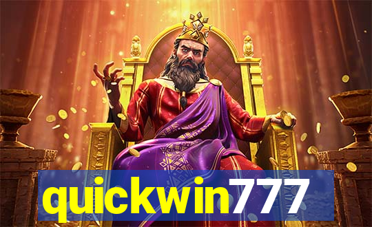 quickwin777