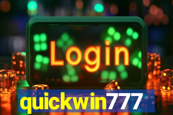 quickwin777