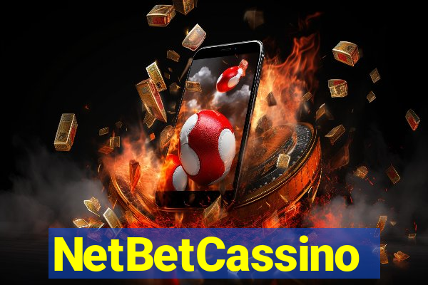 NetBetCassino