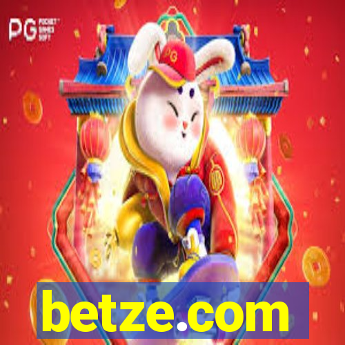 betze.com