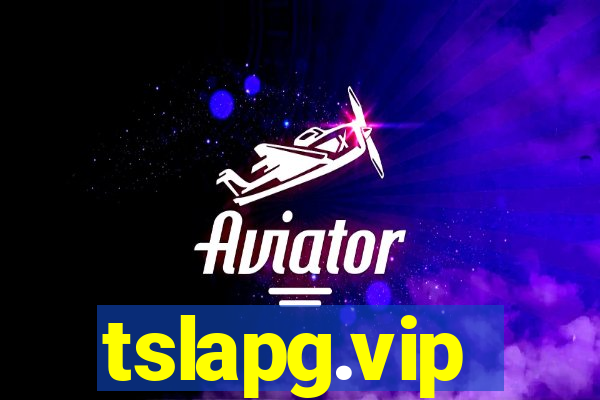 tslapg.vip