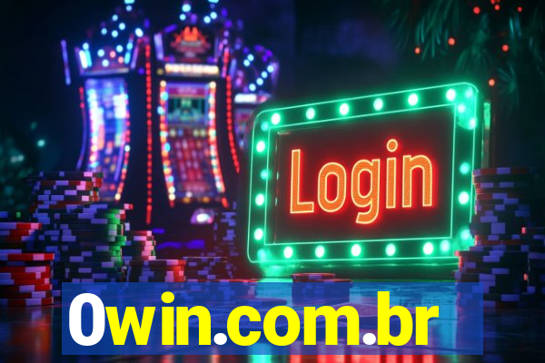 0win.com.br