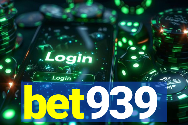 bet939