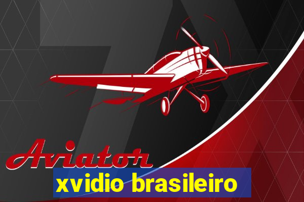 xvidio brasileiro