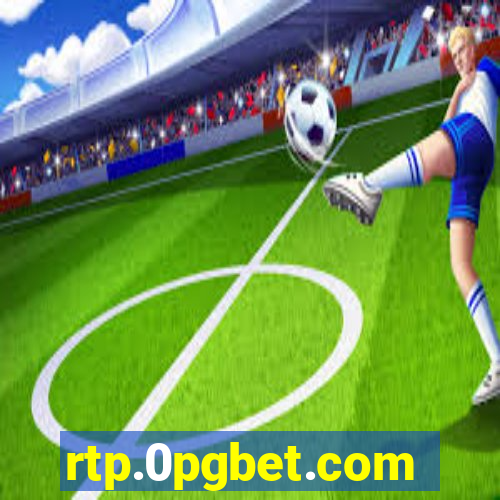 rtp.0pgbet.com