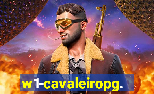 w1-cavaleiropg.com