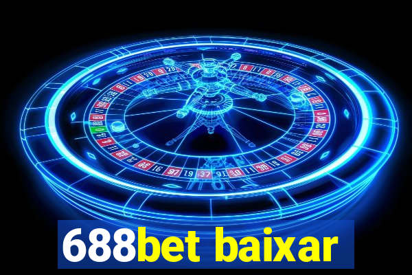 688bet baixar