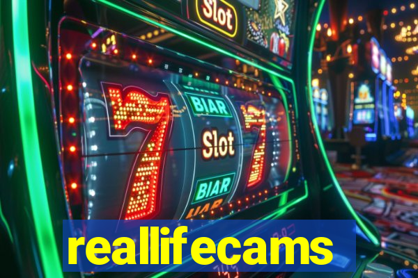 reallifecams