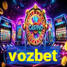 vozbet