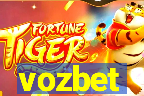 vozbet