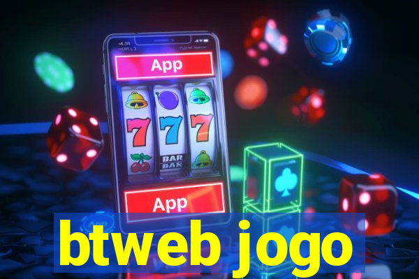 btweb jogo