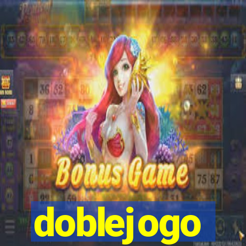 doblejogo