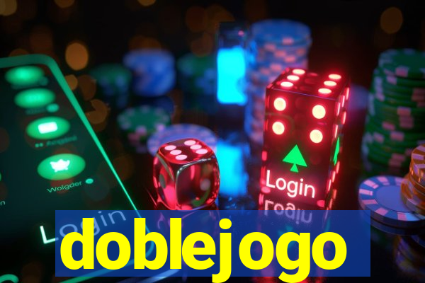 doblejogo