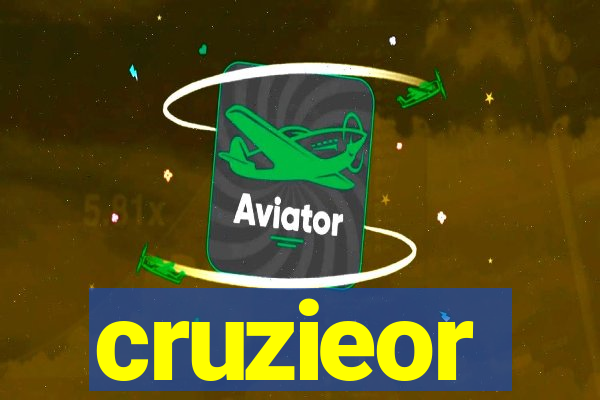 cruzieor