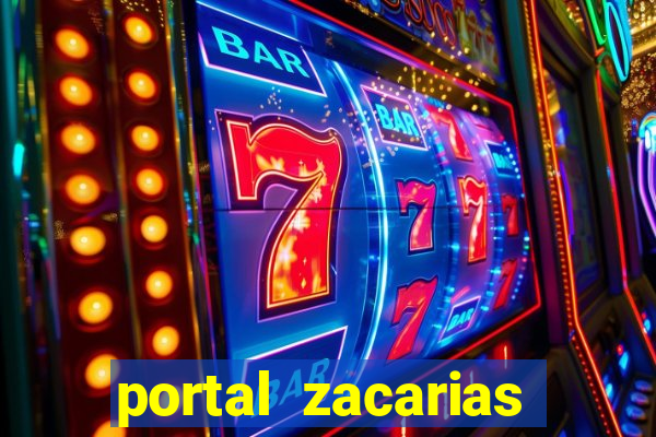 portal zacarias briga de torcida corinthians