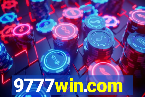 9777win.com