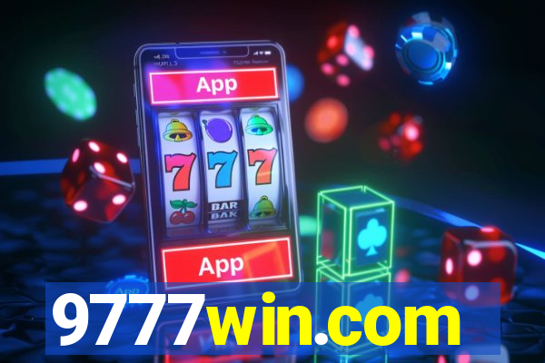 9777win.com