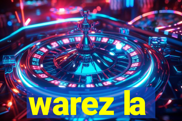 warez la