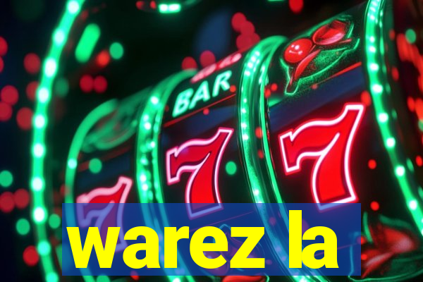 warez la