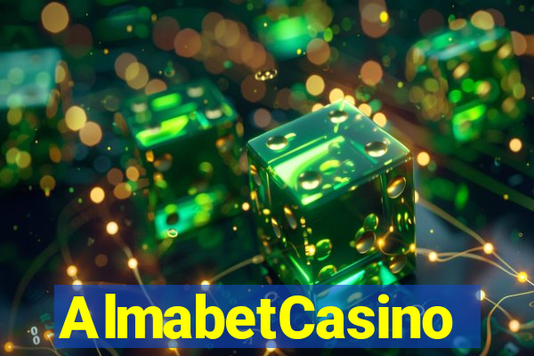 AlmabetCasino