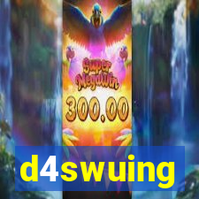 d4swuing