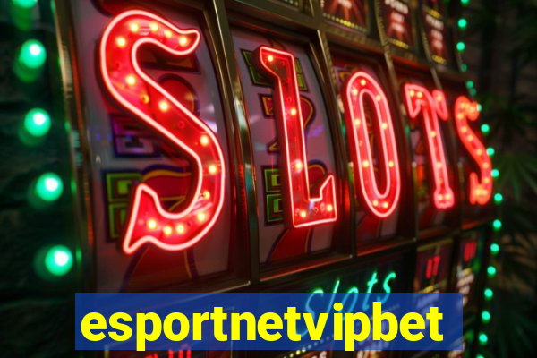 esportnetvipbet