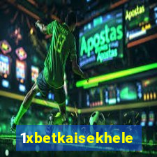 1xbetkaisekhele