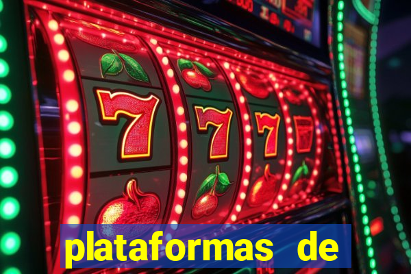 plataformas de jogos pagando no cadastro