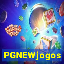 PGNEWjogos