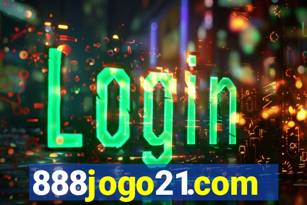 888jogo21.com