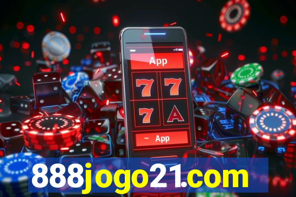 888jogo21.com