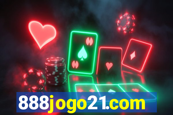 888jogo21.com