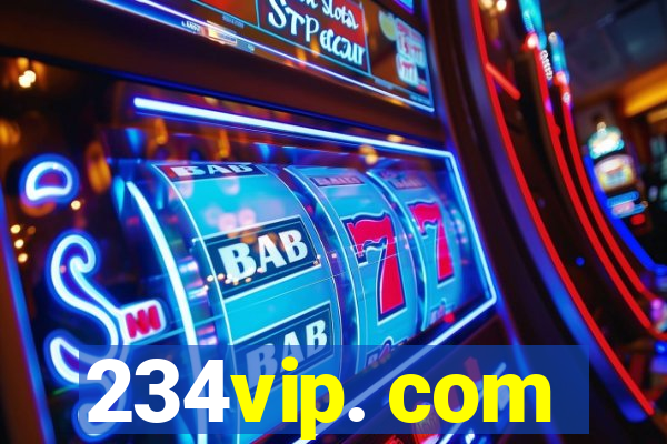 234vip. com