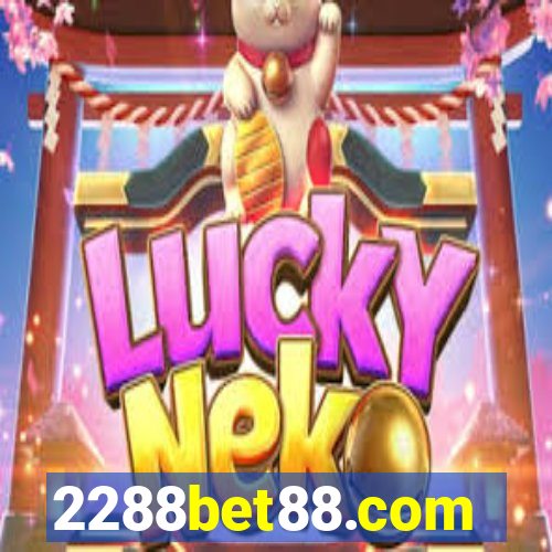 2288bet88.com