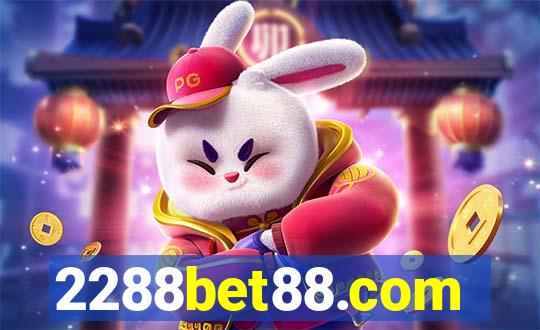 2288bet88.com