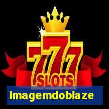 imagemdoblaze