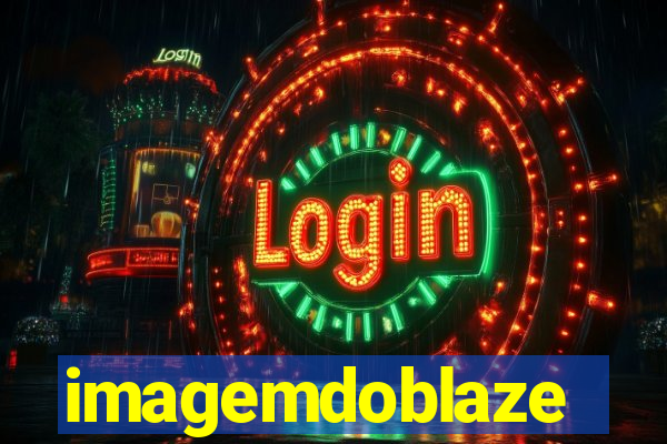 imagemdoblaze