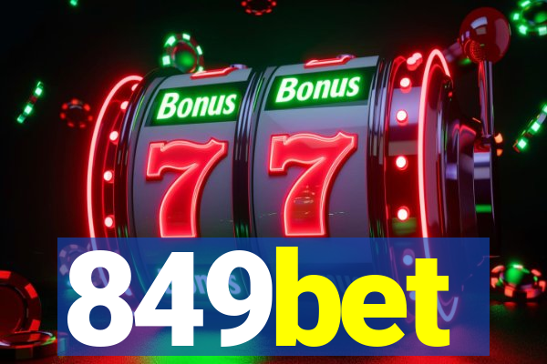 849bet