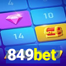 849bet