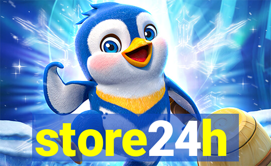 store24h