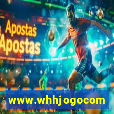 www.whhjogocom