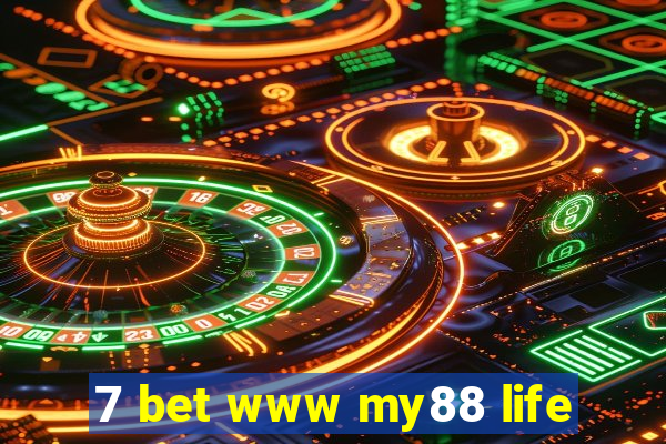 7 bet www my88 life