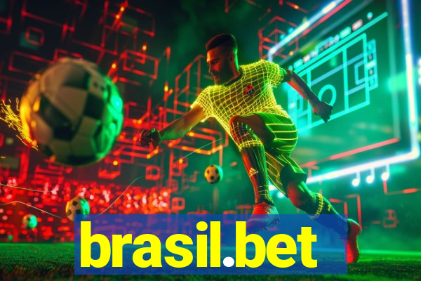 brasil.bet