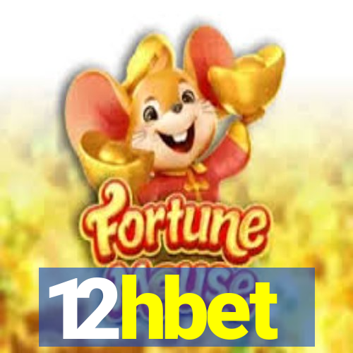 12hbet