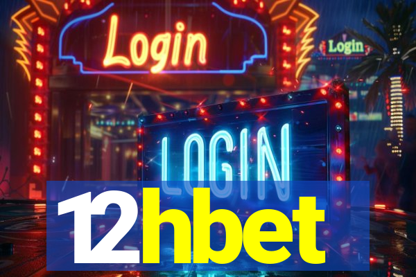 12hbet