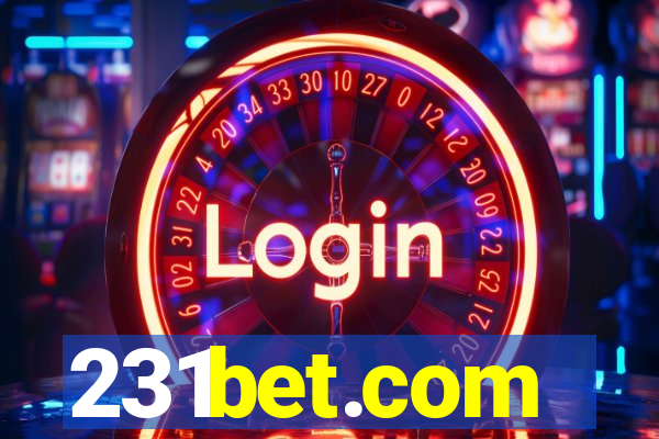 231bet.com