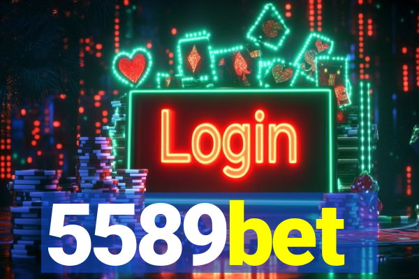 5589bet