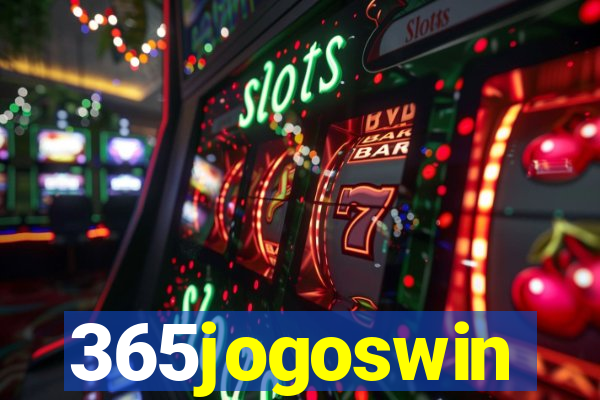 365jogoswin