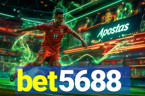 bet5688