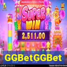 GGBetGGBet